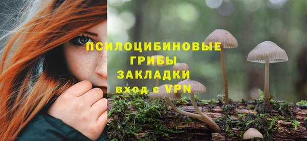 марки nbome Абаза